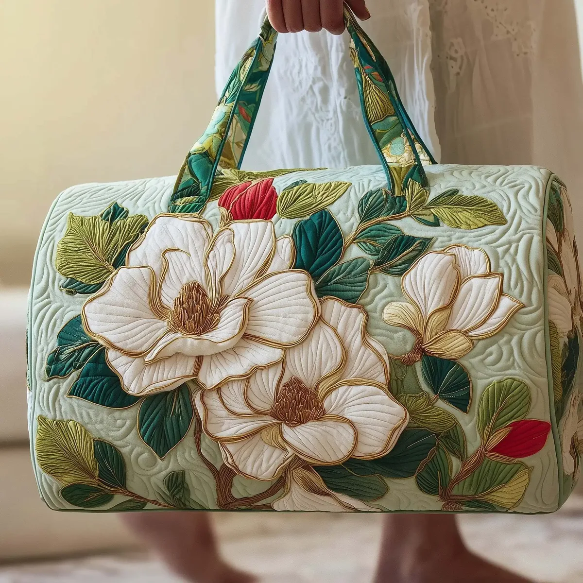 sacs de voyage matelassés imprimés en 3d, sac à main tendance, sac de randonnée, sac de camping, sac fourre-tout décontracté personnalisé, sacs de sport de plage, sacs cadeaux, sac d'entraînement