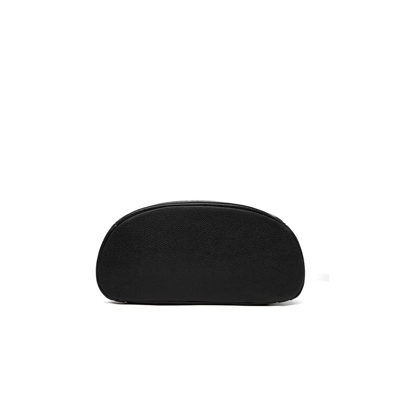 sac à dos en cuir pour femme zooler 2026, cuir pleine fleur 100% véritable, sac à dos tendance, sac de voyage, sac d'affaires pour filles # yc702