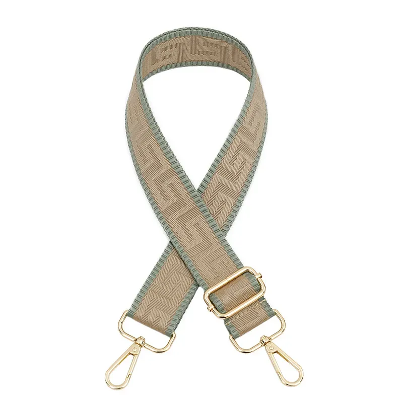 sangle de sac à bandoulière pour femmes, accessoires de remplacement pour sacs à main, ceinture ajustable