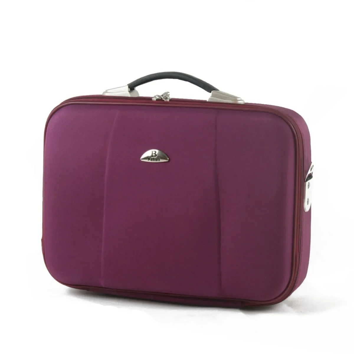 porte-documents pour hommes d'affaires sac à main pour ordinateur portable 14 pouces 16 pouces cadeaux personnalisés matériau en toile léger antivol humidité -..