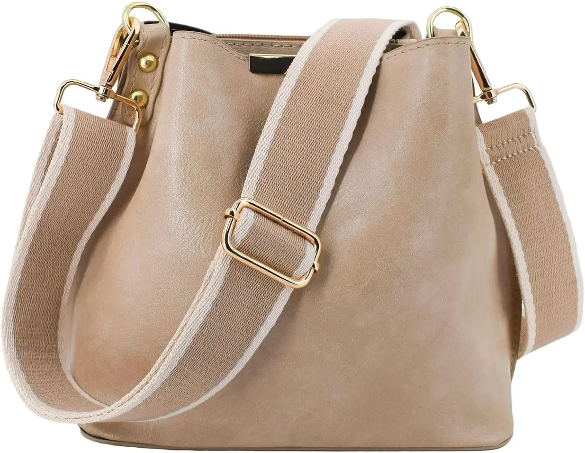 bandoulière de remplacement universelle, sangle de sac à bandoulière réglable avec mousqueton pour sacs à main, sacs à dos, bagages