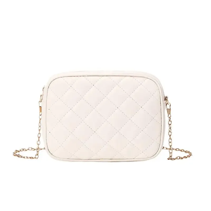 sac à main femme à bandoulière unique, sac messager en cuir pu avec pompon, sac à bandoulière quotidien pour filles