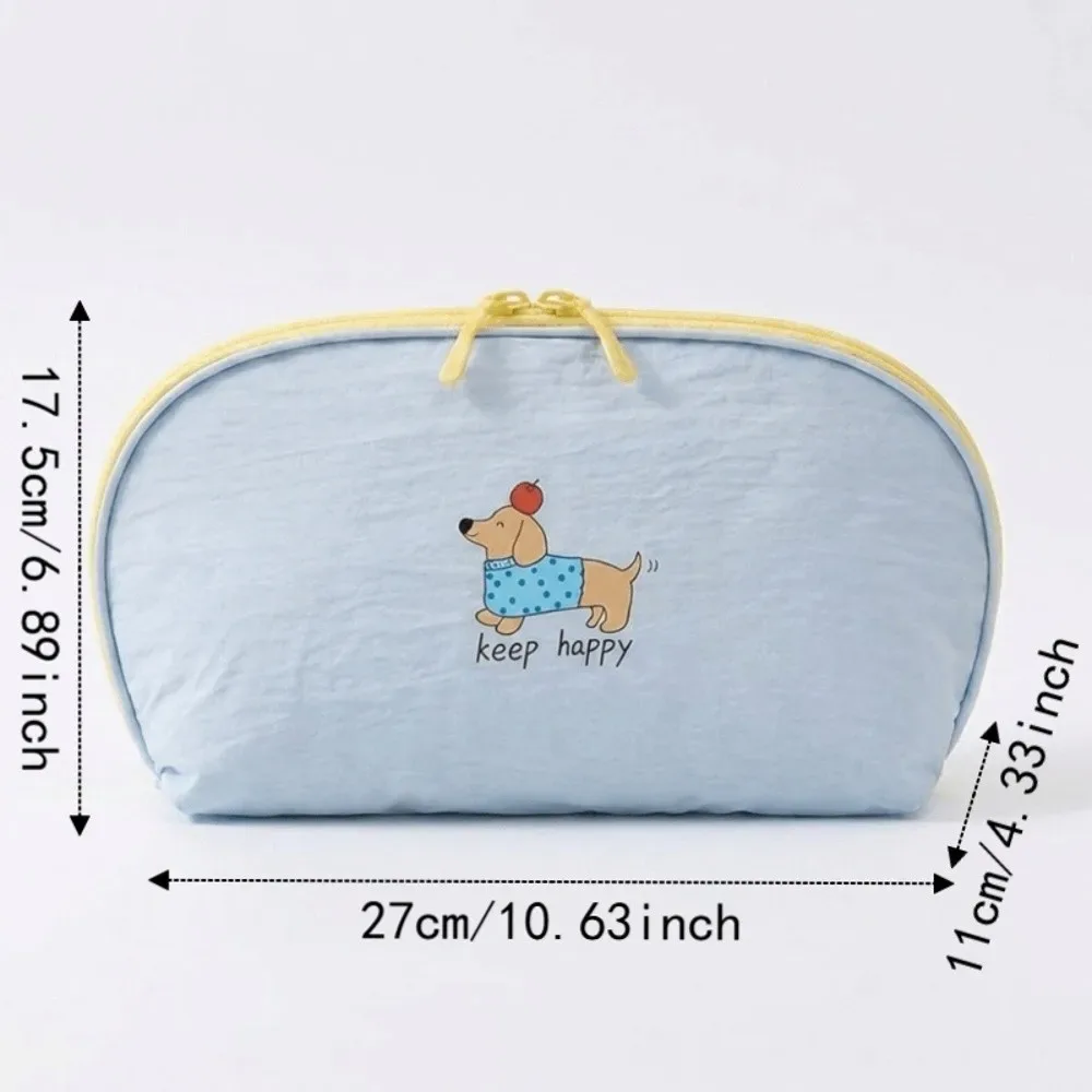 sac de rangement pour sous-vêtements de grande capacité, imperméable, trois-en-un, organisateur de soutien-gorge et de culottes, léger et portable