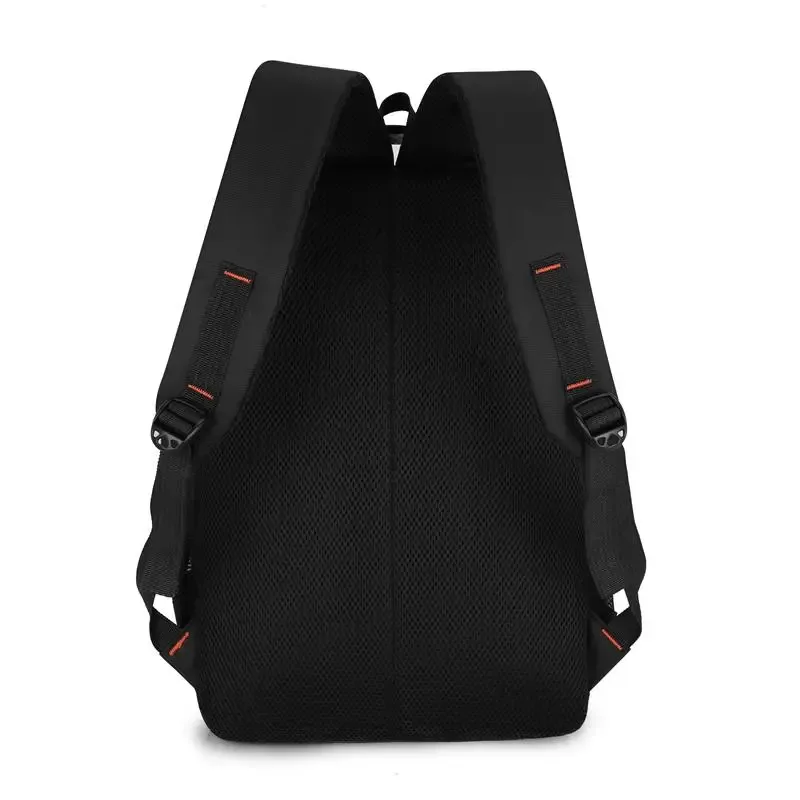 sac à dos unisexe de style coréen – sac à dos tendance de grande capacité et mignon pour l'école, l'université, les voyages et le quotidien