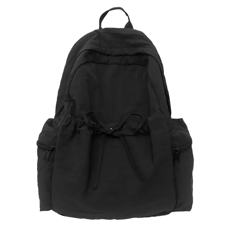 sac à dos personnalisé pour tout-petits avec nom, sac à dos monogrammé pour enfants, sac d'école pour filles et garçons, sac à dos préscolaire pour enfants