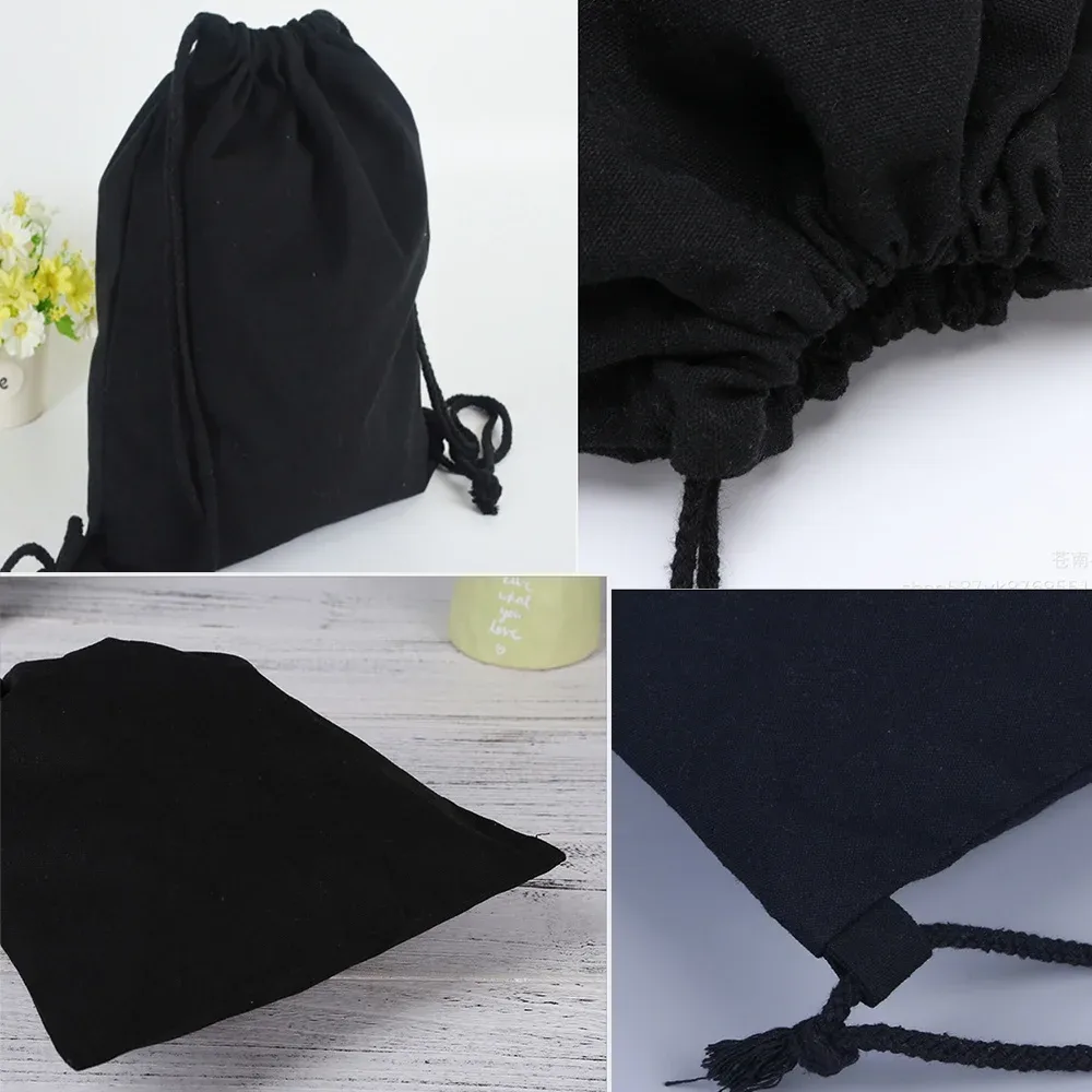 26 initiales impression sac à cordon sac à dos hommes et femmes plage sport voyage sac à dos enfant cadeau fournitures sac portable divers sac