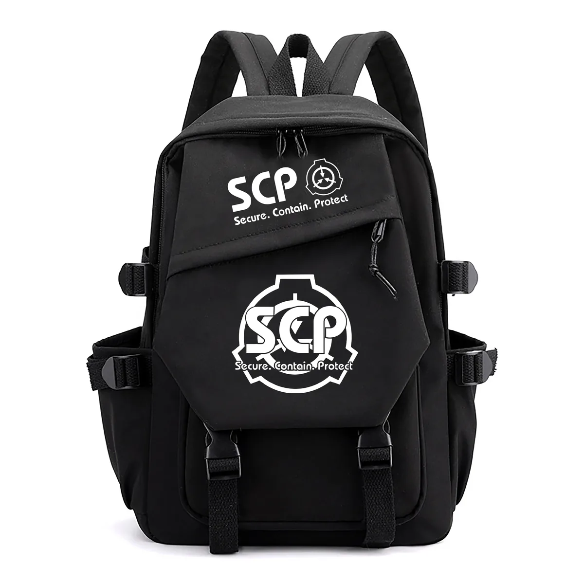 sac à dos d'école en nylon pour femmes, sac à dos de voyage pour filles, sac à dos kawaii pour ordinateur portable