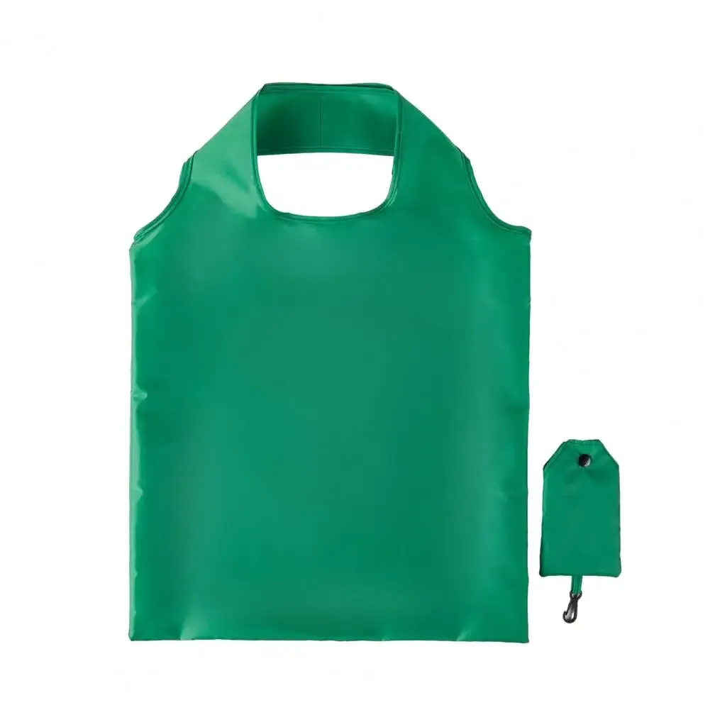 sac de courses pliable réutilisable, sac écologique extra large, sac d'épicerie robuste avec poignées, sac de voyage pour épicerie et pique-nique
