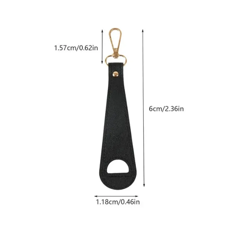 lot de 2 pinces universelles multifonctionnelles pour chapeaux, pour voyages mains libres : fixe en toute sécurité les casquettes de baseball et les chapeaux à queue de cheval sur les sacs à dos