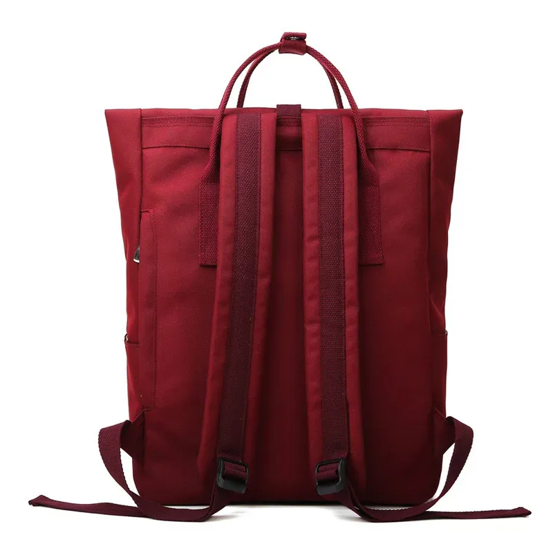 cartable femme collège étudiant grande capacité sac à dos 2026 nouvelle niche ordinateur portable 14 pouces sac filles sacs à dos sac mochila