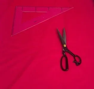 pour sac intérieur organisateur liner cyme mini, surface en papier dupont et insert de sac en nylon