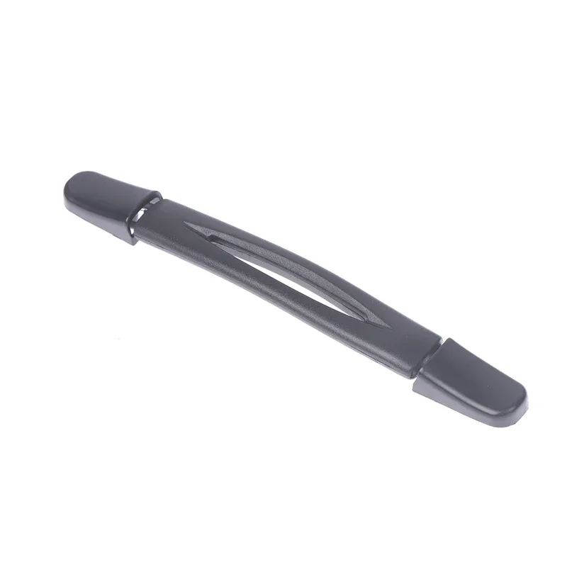 poignée de remplacement pour valise, accessoires de voyage, sangle de transport, poignée de maintien 237 mm