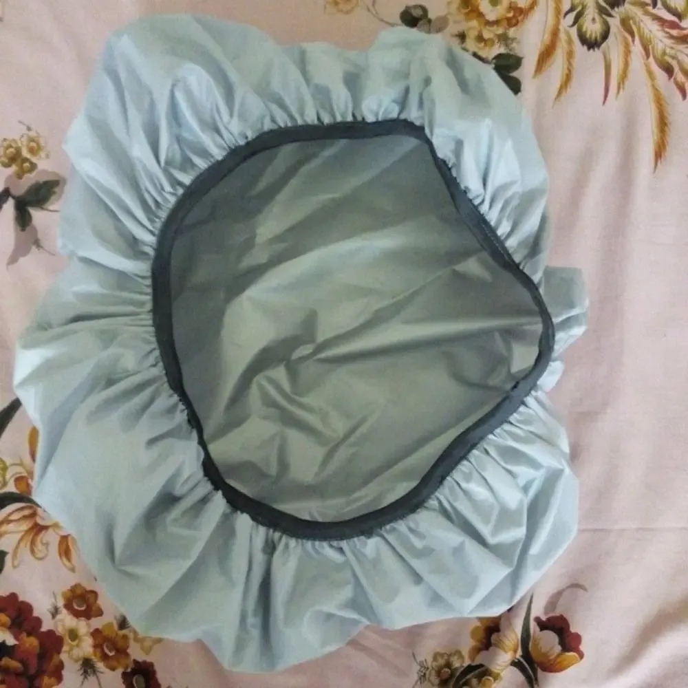 housse de protection imperméable pour sacs à dos, sacs d'école, valises et bagages à roulettes