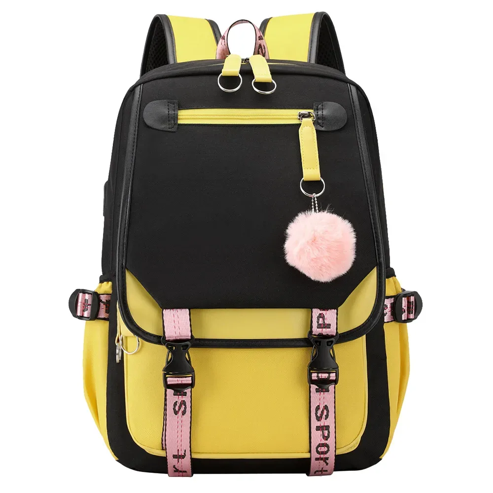 sac à dos personnalisé en toile pour homme, femme, adolescent, avec impression diy de votre photo ou logo, idéal pour l'école