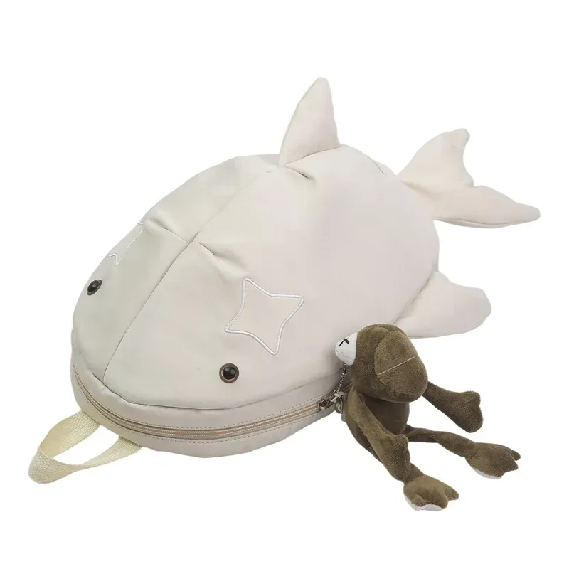 sac d'école de voyage de personnalité, sac à dos d'étudiant mochila de grande capacité, tendance y2k mochilas, sacs cool pour femmes