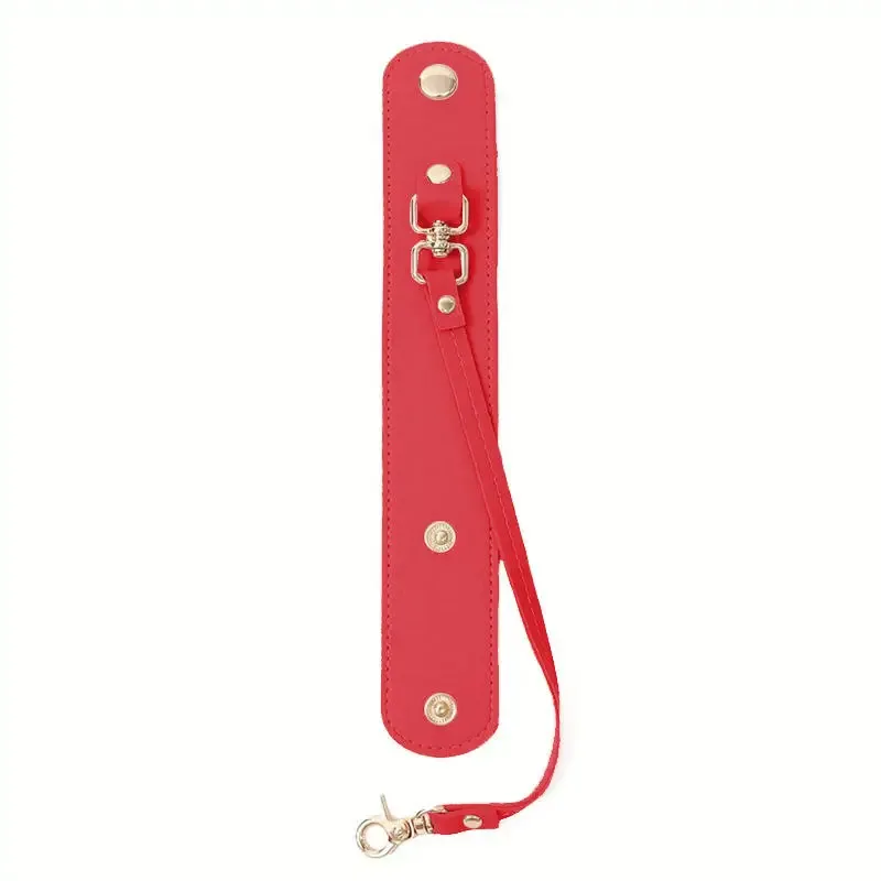 clip d'accessoires de voyage multifonctionnel, 1/2 pièces, porte-écharpe, gant, chapeau, pour bagages et pendentif, rangement de bagages, sangle de sac de voyage