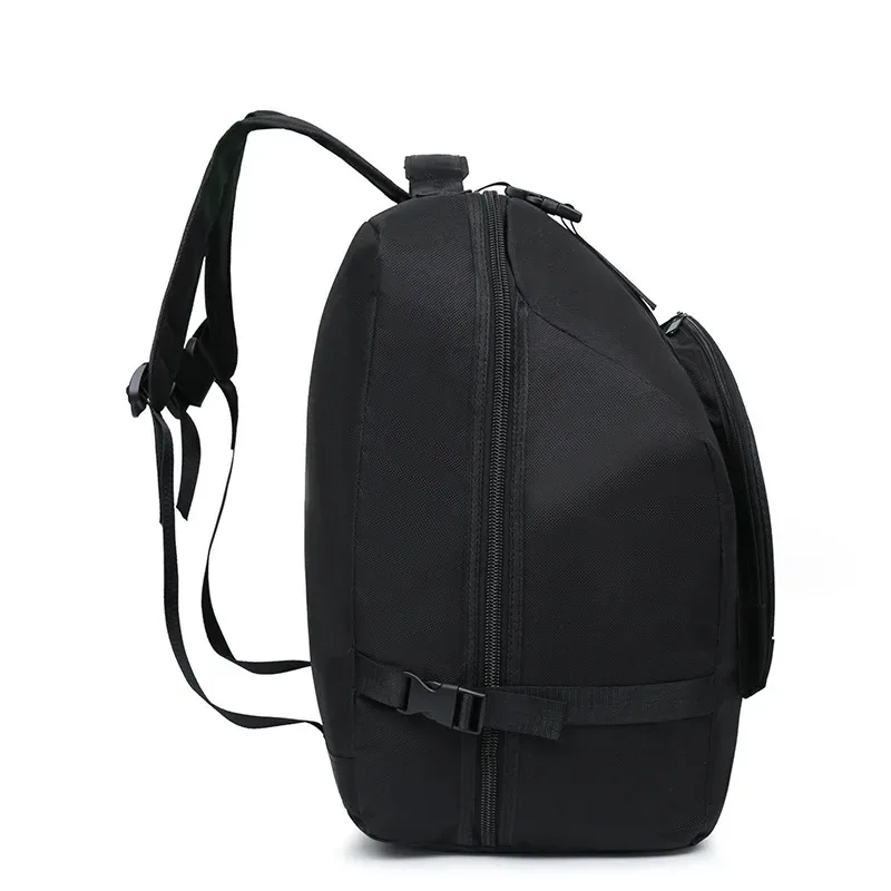 sac accordéon durable, boîte à presser pour piano, accessoires d'instruments de clavier, sac à dos pour rayon de basse 60/80/96/120, rangement réglable