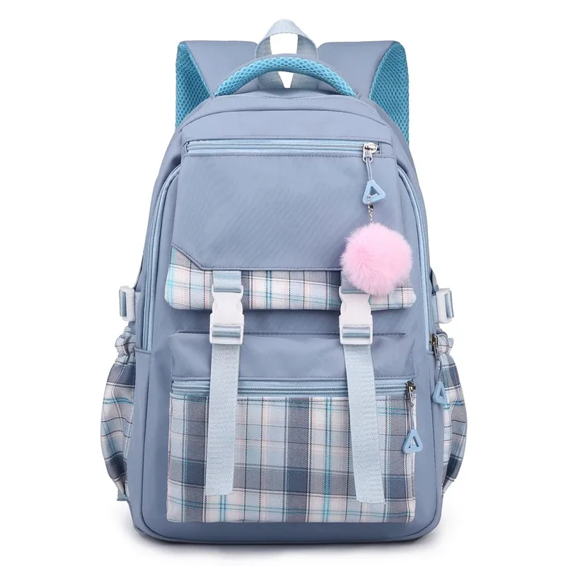sac à dos personnalisé avec logo imprimé personnel, bricolage, avec votre conception pour la personnalisation, sacs à dos personnalisés pour enfants, sacs à bandoulière personnalisés