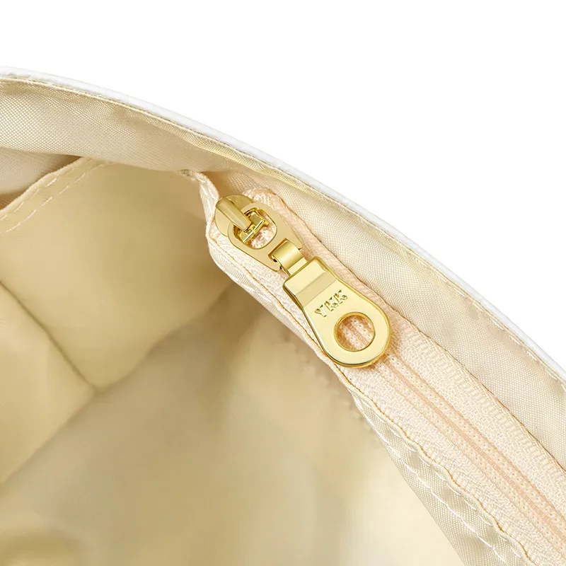 organisateur de sac pour loewe : insert de rangement durable et élégant pour sacs cadeaux, accessoires de modification intérieure
