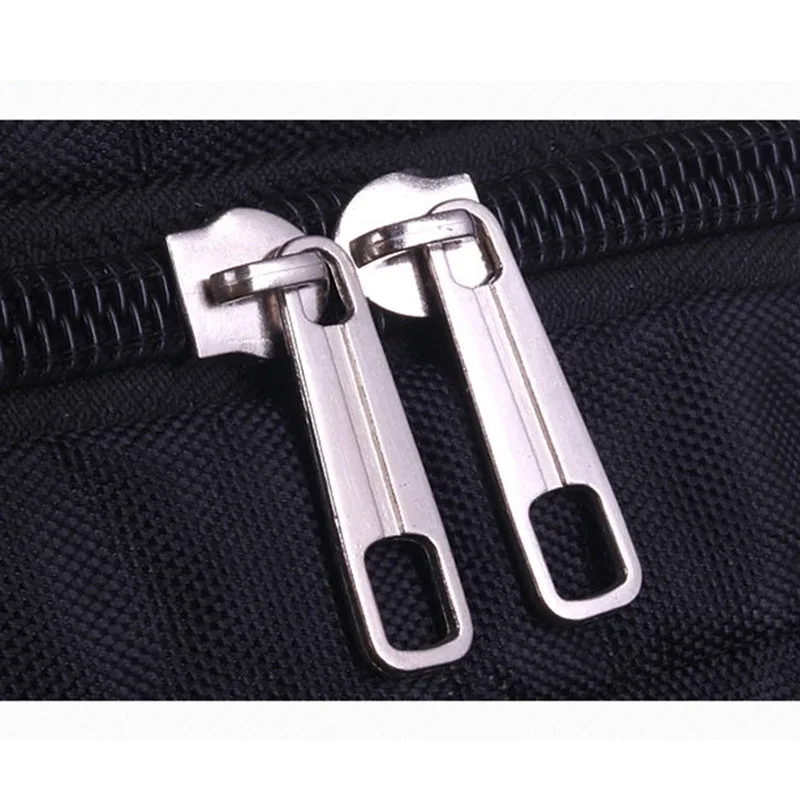 sac à dos pour hommes oxford tissu décontracté mode académie style haute qualité sac conception grande capacité sacs à dos multifonctionnels