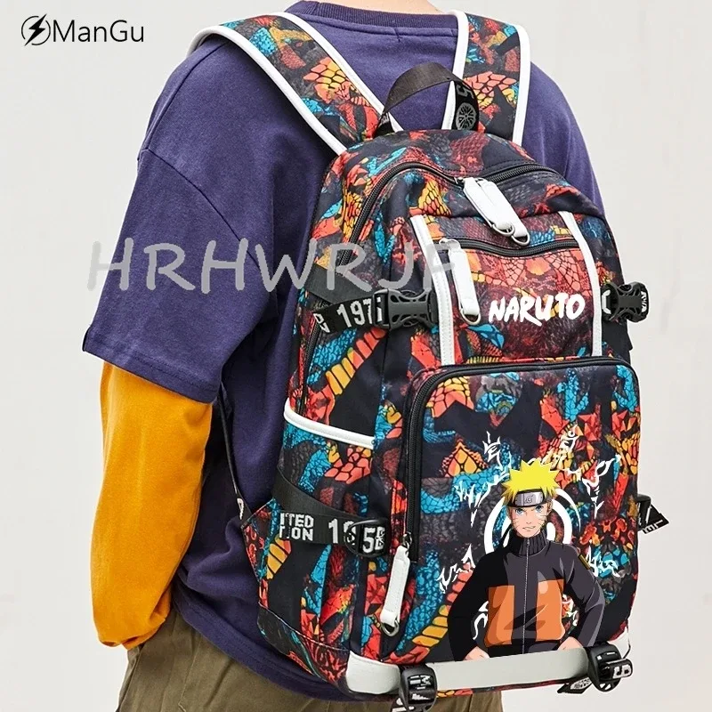 sacs à dos jurassic world park, sac à dos tactique pour ordinateur portable, multifonctionnel, durable, pour voyage en plein air, randonnée, sac à bandoulière