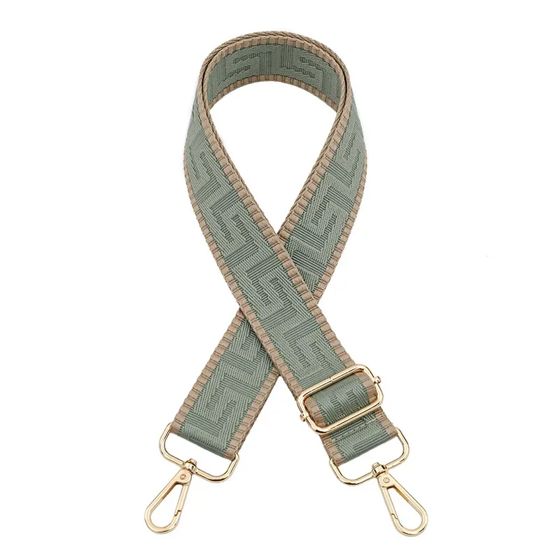 sangle de sac à bandoulière pour femmes, accessoires de remplacement pour sacs à main, ceinture ajustable