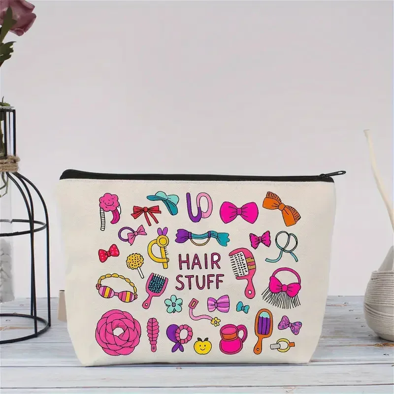 sac à cosmétiques, sacs de toilette, sac à fermeture éclair multifonctionnel, sacs de rangement publicitaires diy, offre spéciale