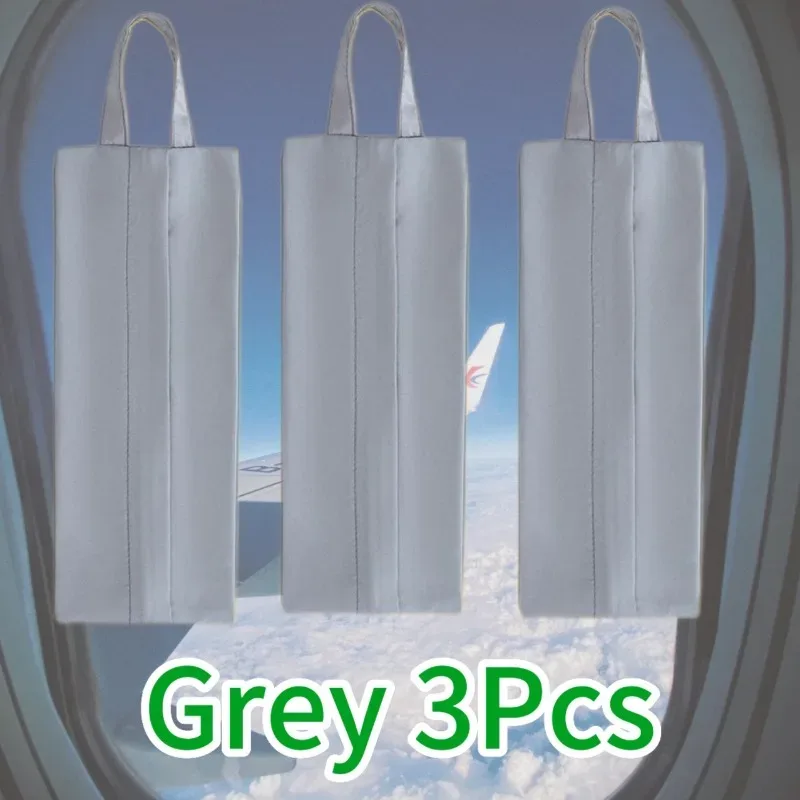 organisateur de sous-vêtements de voyage 1/2/3 pièces, sac de rangement multifonctionnel pour chaussettes et sous-vêtements, pochette organisatrice pour bagages et vêtements de sac à dos