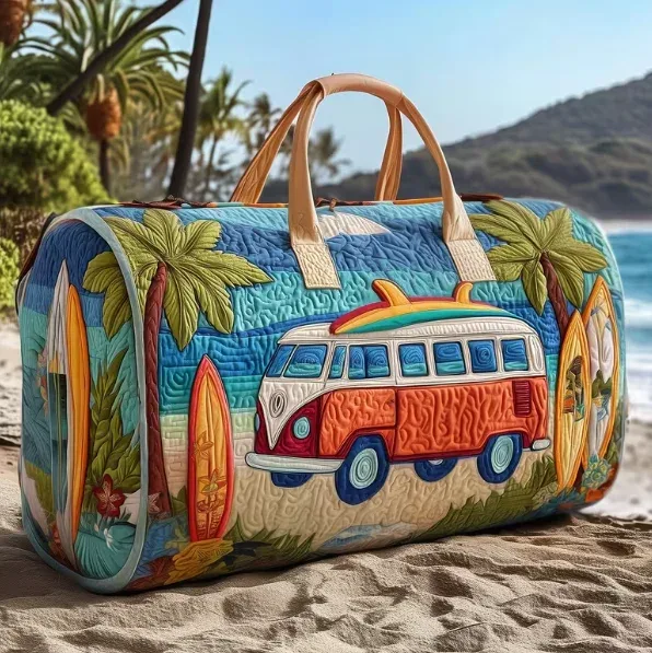 sacs de voyage matelassés imprimés en 3d, sacs de sport, cadeaux personnalisés, sac à main personnalisé, sac fourre-tout, sac décontracté pour l'entraînement, sac de plage, randonnée, camping