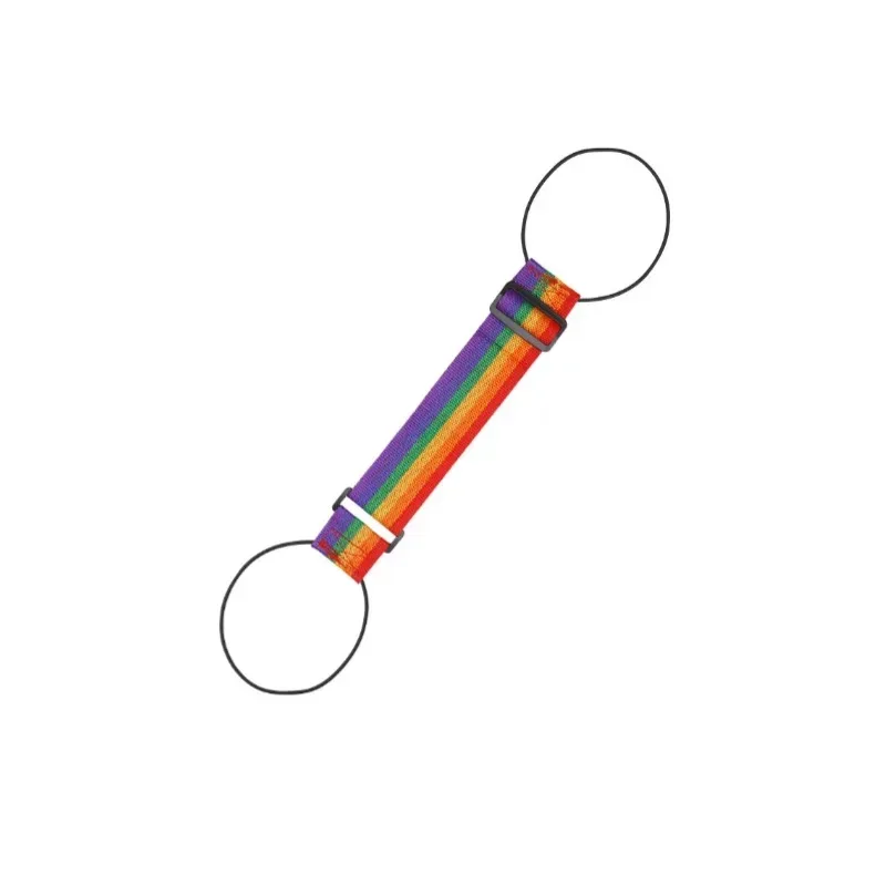 sangle de bagage réglable, bandoulière élastique, sangle de bagage de saut élastique, sangle de bagage, ceinture de sécurité de voyage