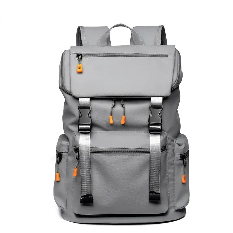 sac à dos de voyage pour courtes distances, sac cabine ryanair, sac à dos pour femmes et hommes, sac de loisirs, sac pour ordinateur portable, bagage à main