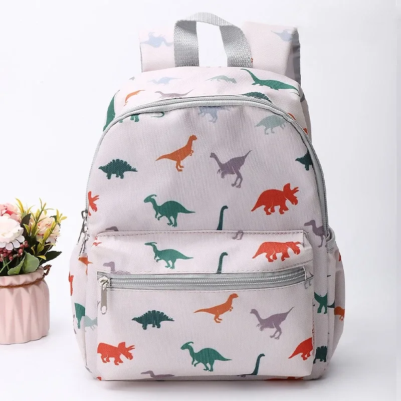 sac à dos pour hommes et femmes, sac à dos de voyage personnalisé de grande capacité, sac à dos d'école primaire pour enfants
