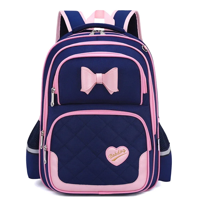 sac à dos d'école kawaii pour fille adolescente, orth4wd, 2023