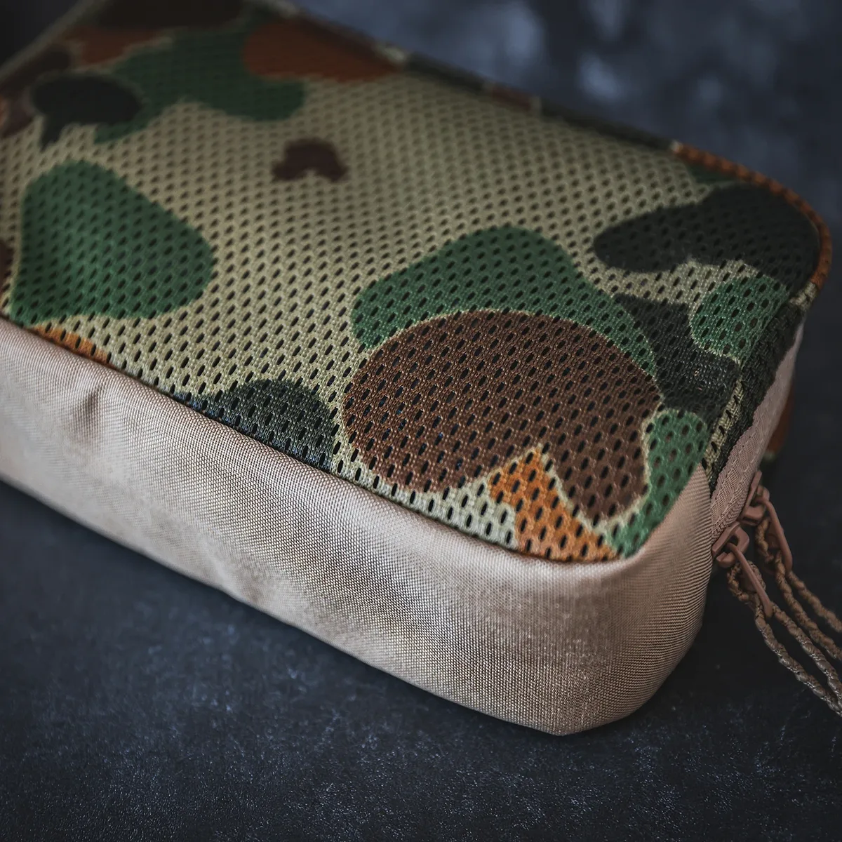 sac d'accessoires de voyage mauhoso pour écouteurs, câbles de données, organiseurs, articles de toilette et essentiels pour les trajets quotidiens