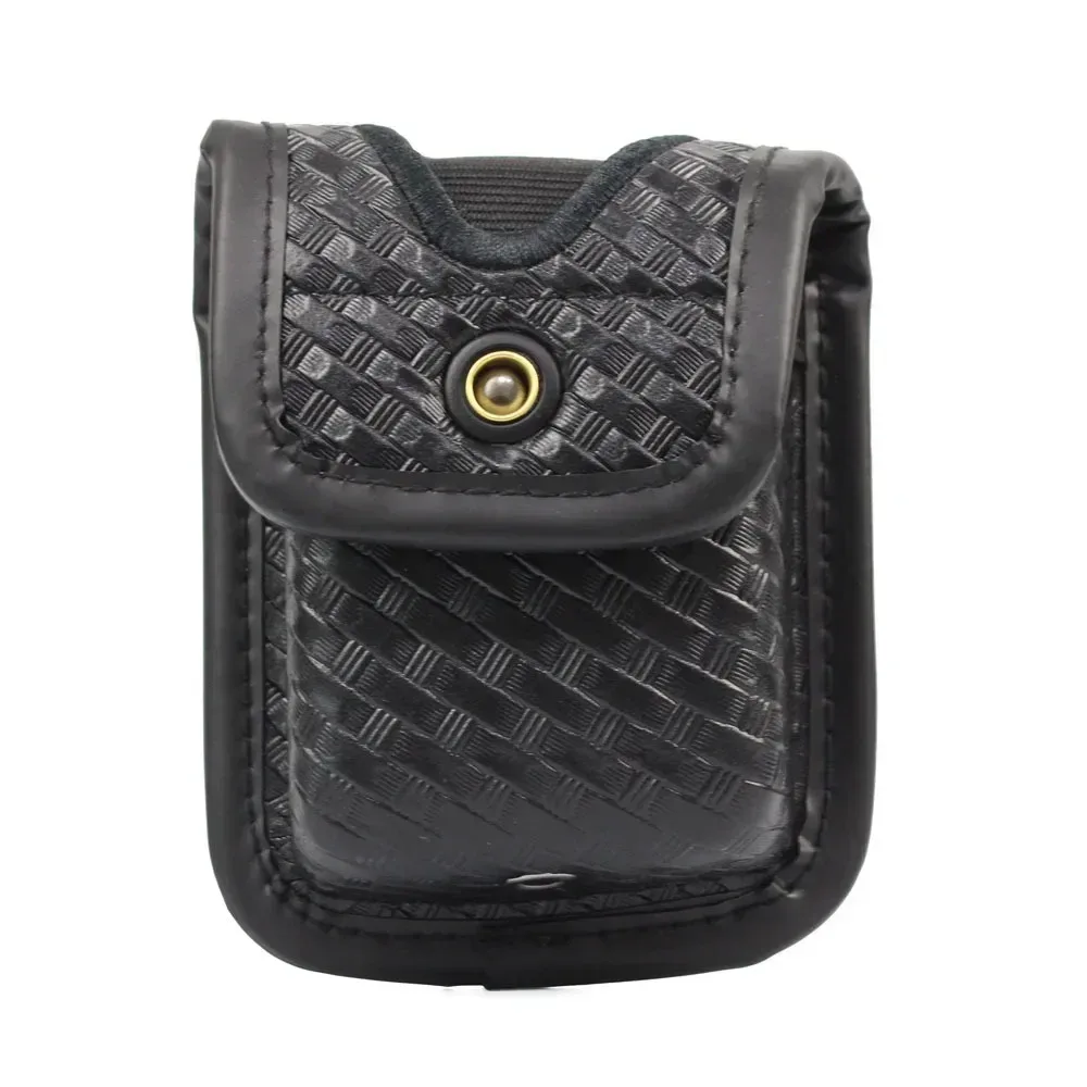 pochette de rangement pour gants jetables, porte-accessoires, pochette de sécurité pour pager, pochette pour pager emt, accessoires de sac tactique de chasse en latex moulé