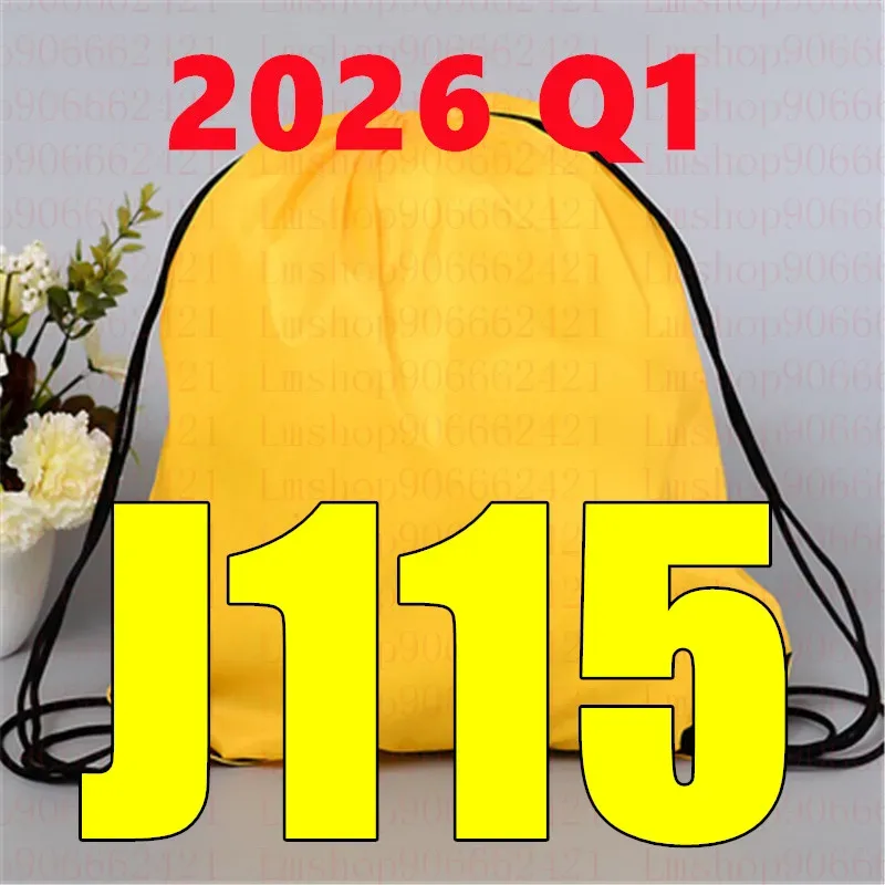 sac à cordon bb111, dernière collection 2026 q1, sac à dos imperméable, chaussures, vêtements, yoga, course à pied, fitness, voyage