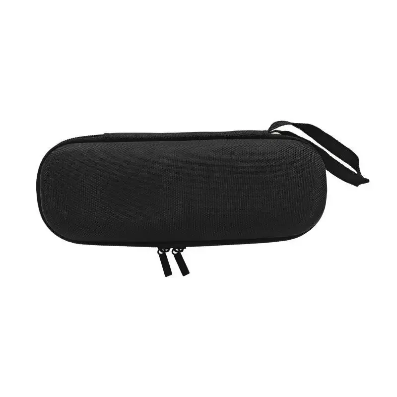 sac de voyage isotherme pour insuline, sac thermique pour diabétique, protège-médicaments de poche sans gel, sac isotherme oxford pour la maison et les voyages