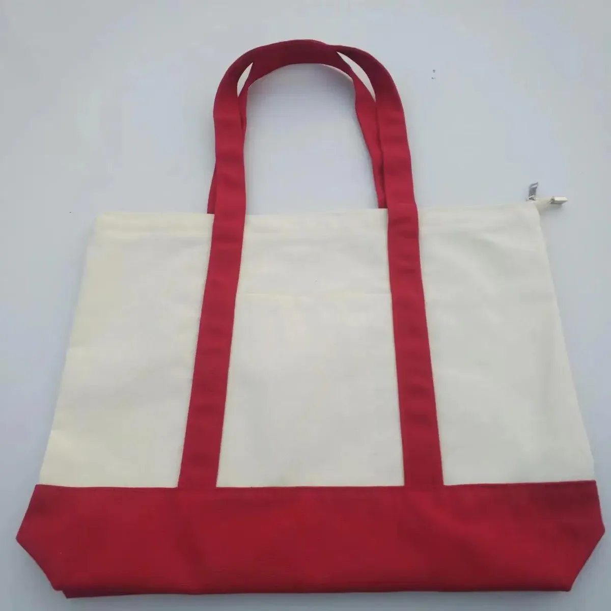 sac à bandoulière en toile personnalisé pour femmes, grande capacité, à la mode, polyvalent, léger, pour les déplacements, le shopping, fourre-tout cadeau à main