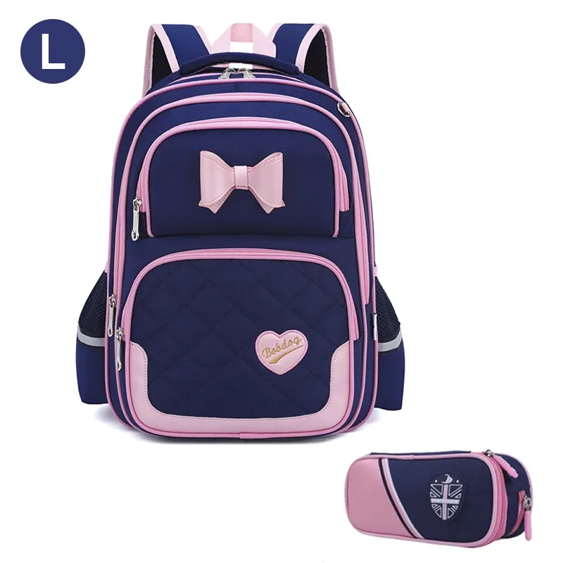 sac à dos d'école kawaii pour fille adolescente, orth4wd, 2023