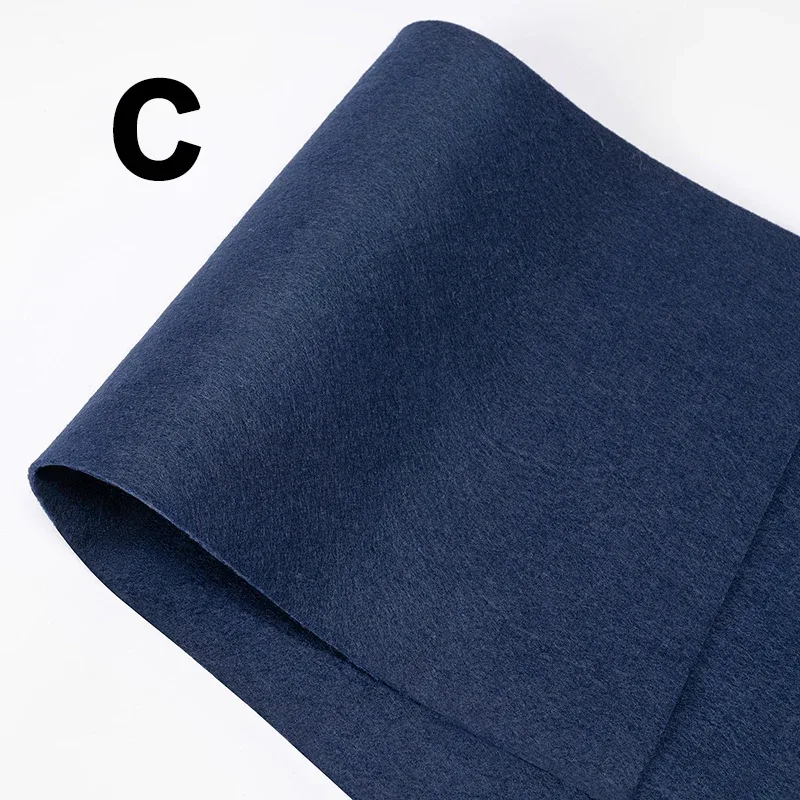 shaper intérieur de doublure de sac à main, insert d'organisateur de sac à main adapté pour marc jacobs le sac fourre-tout