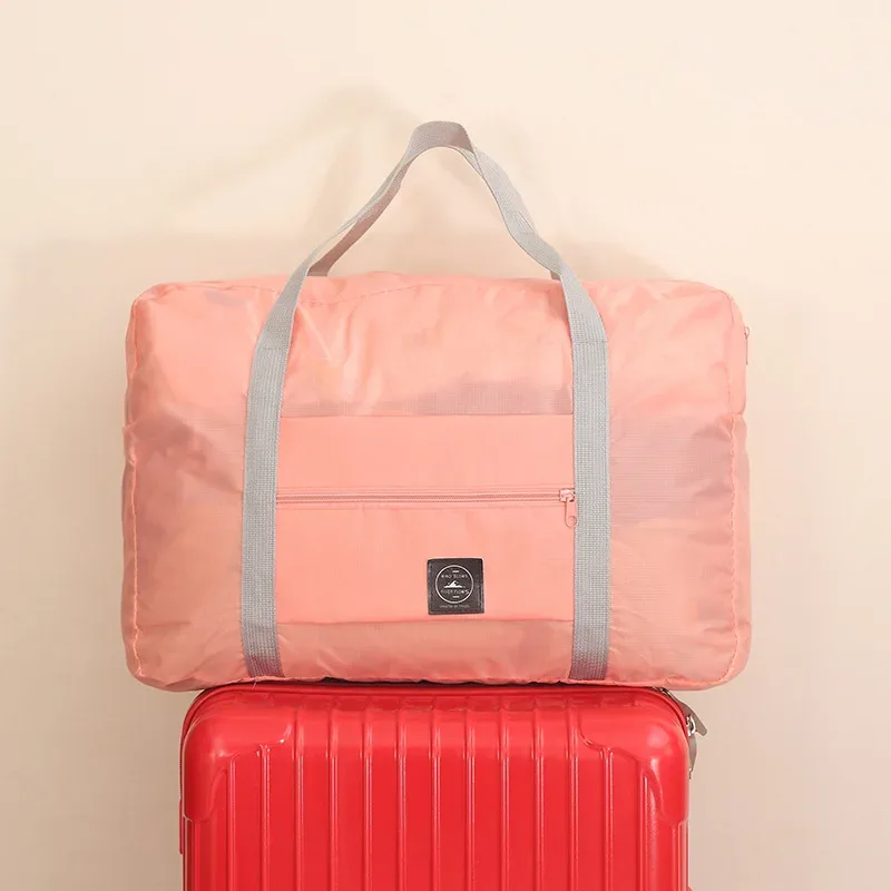sac de voyage pliable, sacs de rangement de voyage, sacs de rangement pour bagages d'embarquement, sacs à main pour vêtements, sacs de pique-nique, sacs de déménagement, grand sac à main
