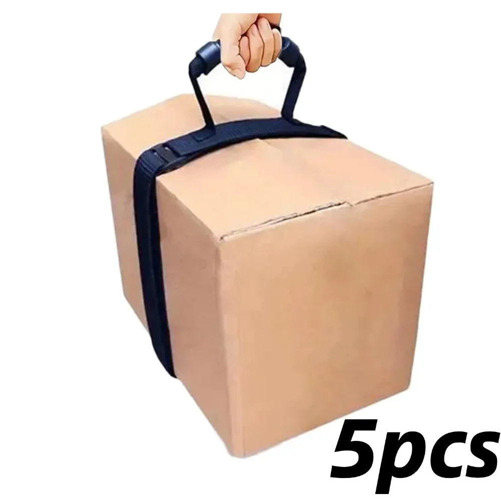 sangle de bagage portable en nylon avec poignée, ceinture de fixation réglable en forme de croix pour valises, accessoires de voyage