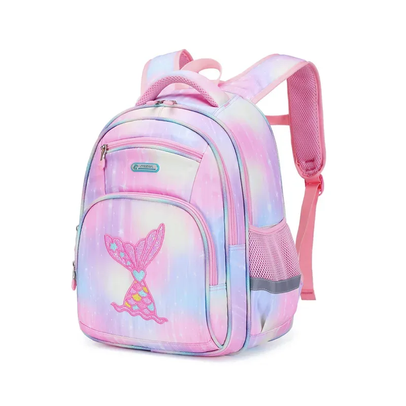 impression football sac à dos pour enfants cartable sac à dos voyage sacs d'école pour adolescents mochila escolar infantil menino
