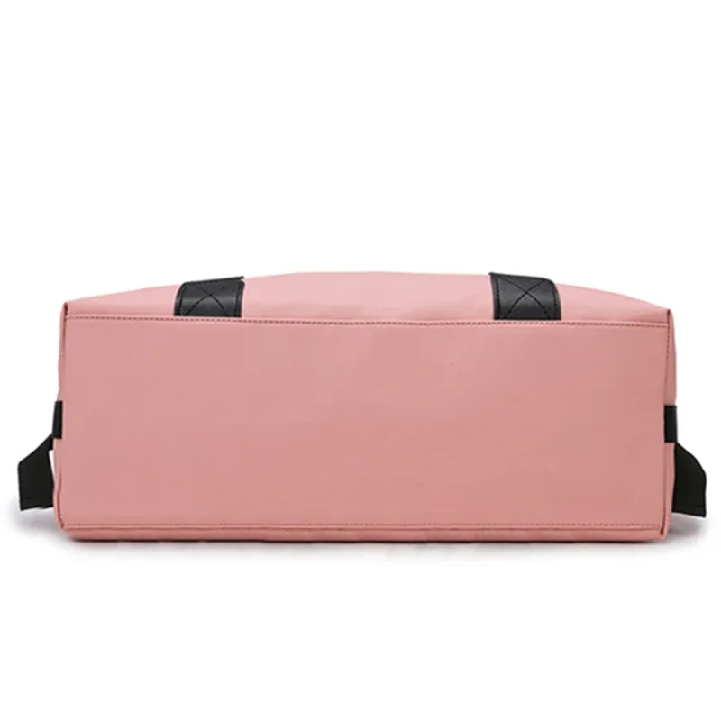 Sac bandoulière coloré à motif botanique de style bohème, petit sac à fermeture éclair élégant pour les sorties, le shopping, le streetwear et les trajets quotidiens