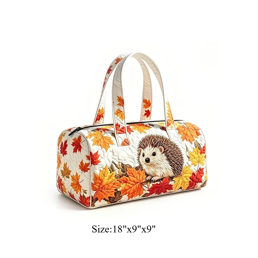 sac de voyage matelassé imprimé chat et vache pour homme et femme, sac de transport pour la nuit, sac de sport, sac de voyage pour les vacances, sac de voyage pour les séjours d'une nuit, cadeau pour les amateurs de livres