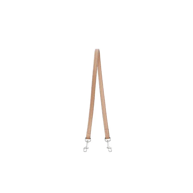 bandoulière pour sac coach city15 mini tote, sangle de sac avec chaîne décorative, accessoires de remplacement pour sac bandoulière