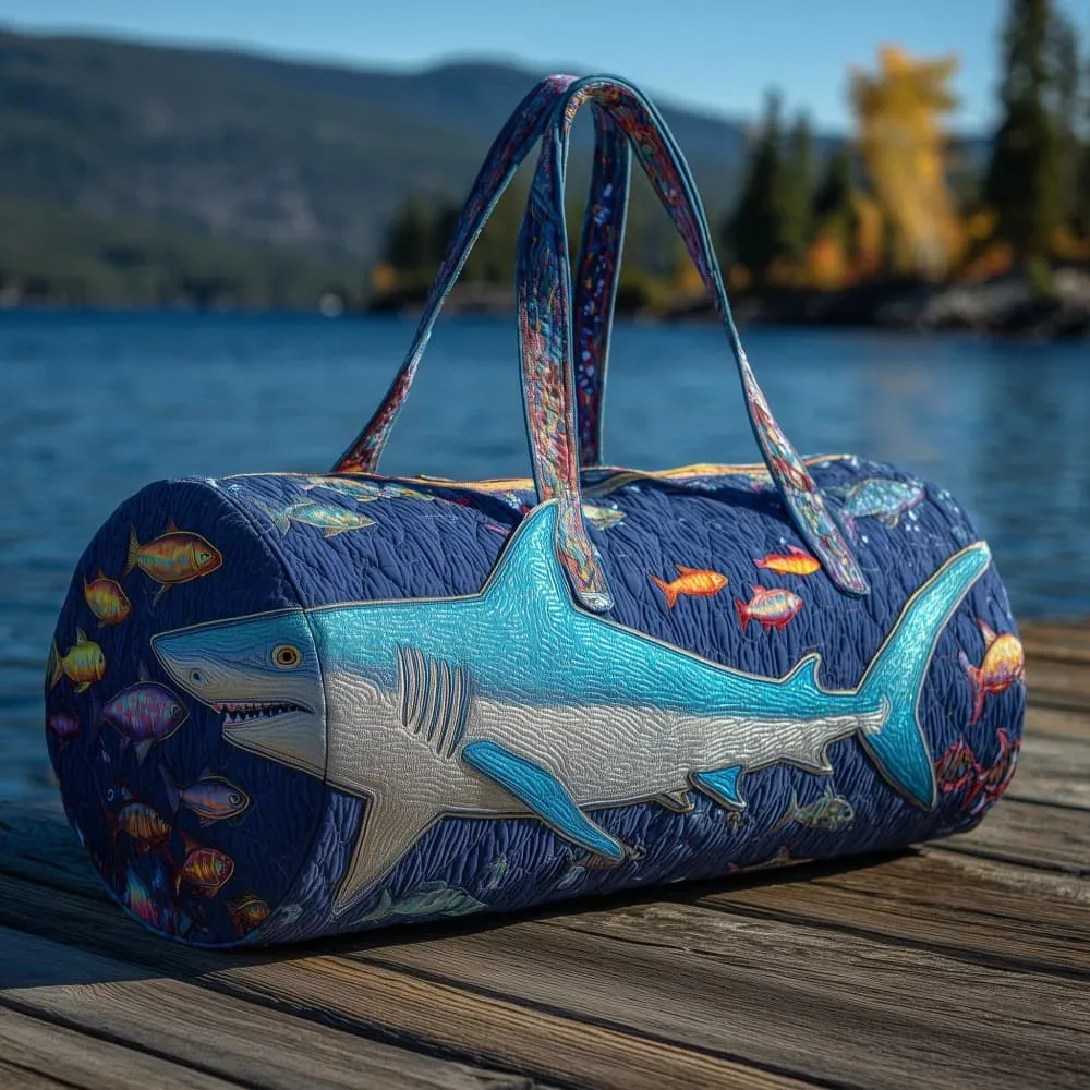 sacs de voyage matelassés imprimés en 3d, sacs de sport, cadeaux personnalisés, sac à main, sac fourre-tout, sac décontracté pour l'entraînement, sac de plage, randonnée, camping