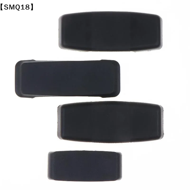 charnière de valise pour v22 u72 u91 cs2, accessoires de valise, charnières de remplacement, 1 pièce, 【smq】