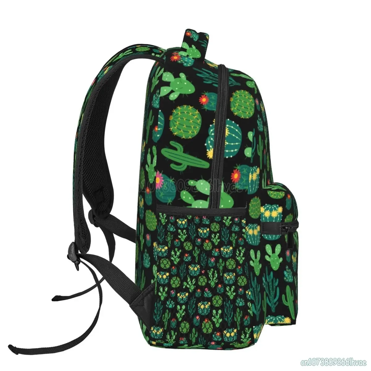 sac à dos pour ordinateur portable 15,6 ", sac à dos pour ordinateur portable, sac à livres scolaire, sac à dos décontracté, sac à dos de voyage, sac à dos de camping
