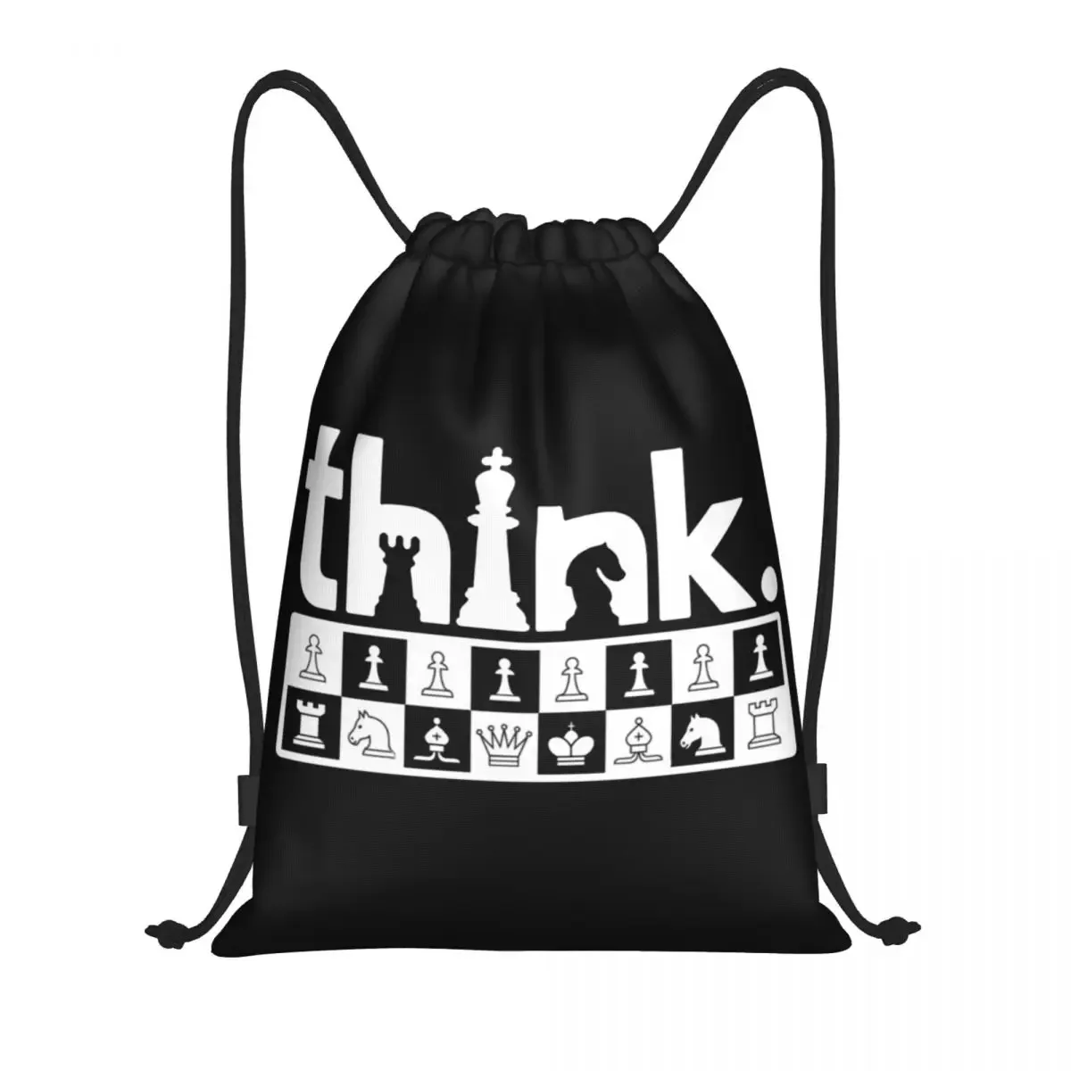 sac à dos de proximité wstring pour homme, chevalier explorez ecs et reine, sac à dos léger pour jeu de société, échiquier, salle de sport, sacs d'entraînement